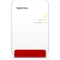 AVM FRITZBox 6860 5G von AVM