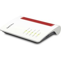 AVM FRITZBox 7510 Wireless Router DSL-Modem GigE 802.11g/n/ax AVM FRITZBox 7510 Wireless Router DSL-Modem GigE 802.11g/n/ax von AVM