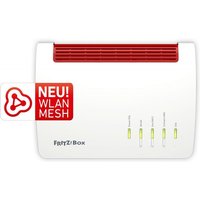 FRITZBox 7590 WLAN-Router - AVM von AVM