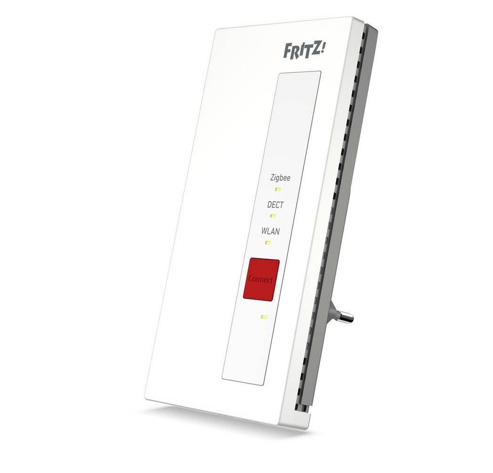 AVM Funksteckdose Smart-Home-Gateway von AVM