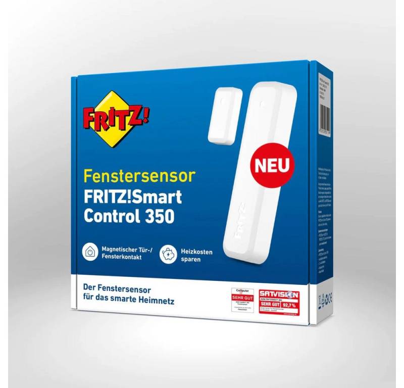 AVM Sensor 20003119 von AVM