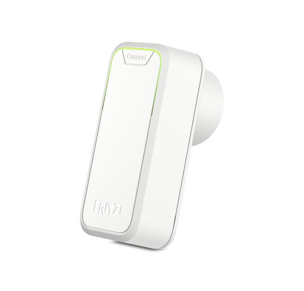 AVM Stromverbrauchszähler FRITZ!Smart Energy 250, Der intelligente Stromsensor für das smarte Heimnetz AVM Stromverbrauchszähler FRITZ!Smart Energy 250, Der intelligente Stromsensor für das smarte Heimnetz von AVM