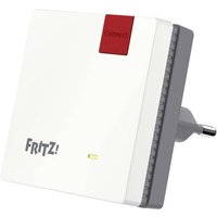 AVM WLAN Repeater FRITZ!Repeater 600 20002885 600MBit/s Mesh-fähig von AVM