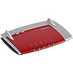 AVM WLAN-Router Box 4040 von AVM