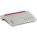 AVM WLAN-Router Box 6660 von AVM