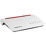 AVM WLAN-Router Box 7590 von AVM