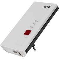 FRITZSmart Gateway - AVM von AVM