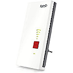 Avm Fritz!Repeater 2400 Wi-Fi 4 802.11 5GHz, 2.4GHz Wandhalterung von AVM