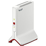 Avm Fritz!Repeater 3000 Wi-Fi 5 802.11 5GHz, 2.4GHz von AVM