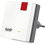 Avm Fritz!Repeater 600 Wi-Fi 4 802.11 2.4GHz von AVM