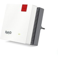 Fritz 1200 ax repeater erhöht die geschwindigkeit des funknetzes - 20002973 von AVM