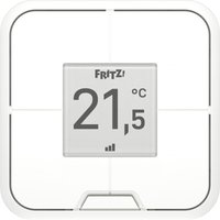 Fritz Dect 440 Heizungssteuerung/Thermostat - AVM von AVM