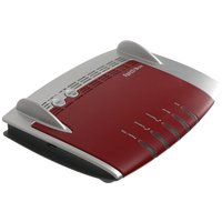 [NEUWERTIG] Avm Fritz Box Fon Wlan 7490 Router Modem Dsl Refurbished B-Ware von AVM