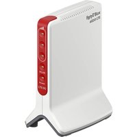 Wlan Router FRITZBox 6820 lte V3 - AVM von AVM