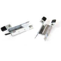 2er Pack Rollladensicherung 2er Pack Rollladensicherung von AVOSDIM