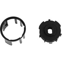 Adapterset ZF54 Welle für 45 mm Avosdim Motoren von AVOSDIM