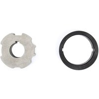 Adapterset ZF80 Welle Für 55mm Avosdim Motoren von AVOSDIM