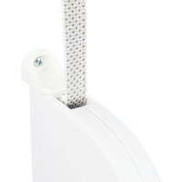 Avosdim - Gurtwickler für Rollladen 6 m 084005 von AVOSDIM