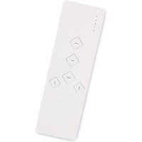 Bidirektionale Fernbedienung Avosdim mit 5 Kanälen Bidirektionale Fernbedienung Avosdim mit 5 Kanälen von AVOSDIM