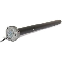 Funkmotor mit Notöffnung Ø45 mm - 20 Nm von AVOSDIM