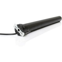 Funkmotor ø45 mm - 10 Nm von AVOSDIM