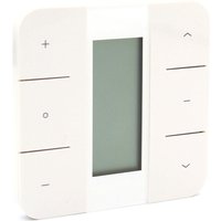 Bidirektionale Fernbedienung - smart Kollektion mit 15 Kanälen Bidirektionale Fernbedienung - smart Kollektion mit 15 Kanälen von AVOSDIM