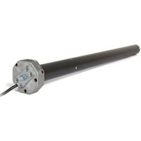 Funkmotor mit Notöffnung Ø45 mm - 50 Nm von AVOSDIM