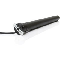 Funkmotor ø45 mm - 30 Nm von AVOSDIM