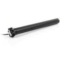 Avosdim - Kabelgebundener Rollladenmotor 30 Nm ø45 + ZF64-Röhrenanpassungen von AVOSDIM