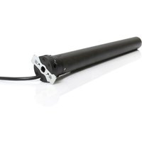 Kabelmotor Ø45 mm - 10 Nm von AVOSDIM
