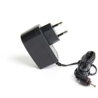 Notladegerät für Rollläden mit Solarantrieb Avosdim 005415 Notladegerät für Rollläden mit Solarantrieb Avosdim 005415 von AVOSDIM