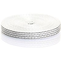 Rollladengurt 5.60 Meter - 14 mm von AVOSDIM