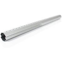 Teleskopwelle SW60 Achtkant - 1m - zuschneidbar Teleskopwelle SW60 Achtkant - 1m - zuschneidbar von AVOSDIM