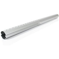 Avosdim - Teleskopwelle SW60 Achtkant - 1m - zuschneidbar von AVOSDIM
