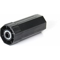 Walzenkapsel SW60 Achtkant mit Kugellager von AVOSDIM