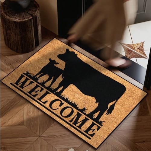AVSMGP Teppich Für Drinnen Und Draußen, 3D-Teppiche Mit Optischer Täuschung – Weich Faltbar Kreativ – Knitterfrei, Leicht Zu Reinigen – Für Zuhause, Garten, Boden Und Wohnzimmer,A,50*80cm/19.7*31.5IN von AVSMGP