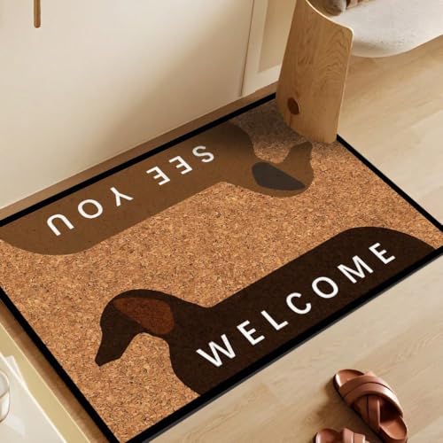 AVSMGP Teppich Für Drinnen Und Draußen, 3D-Teppiche Mit Optischer Täuschung – Weich Faltbar Kreativ – Knitterfrei, Leicht Zu Reinigen – Für Zuhause, Garten, Boden Und Wohnzimmer,G,60*90cm/23.6*35.4IN von AVSMGP