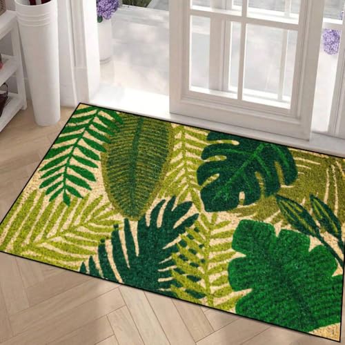 AVSMGP Teppich Für Drinnen Und Draußen, 3D-Teppiche Mit Optischer Täuschung – Weich Faltbar Kreativ – Knitterfrei, Leicht Zu Reinigen – Für Zuhause, Garten, Boden Und Wohnzimmer,S,50*80cm/19.7*31.5IN von AVSMGP