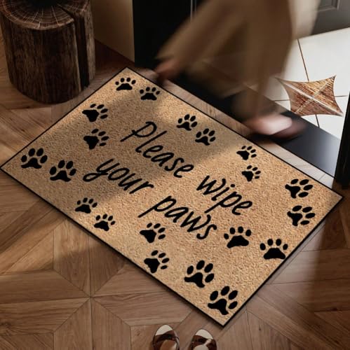 AVSMGP Teppich Für Drinnen Und Draußen, 3D-Teppiche Mit Optischer Täuschung – Weich Faltbar Kreativ – Knitterfrei, Leicht Zu Reinigen – Für Zuhause, Garten, Boden Und Wohnzimmer,X,50*80cm/19.7*31.5IN von AVSMGP