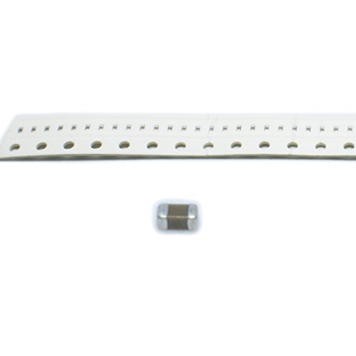 20X 0402YD104KAT2A Kondensator: Keramik MLCC 100nF 16V X5R ±10% SMD 0402 AVX 20X 0402YD104KAT2A Kondensator: Keramik MLCC 100nF 16V X5R ±10% SMD 0402 AVX von AVX