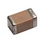 20X 06035A6R0CAT2A Kondensator: Keramik 6pF 50VDC NP0 ±0,25pF 0603 AVX 20X 06035A6R0CAT2A Kondensator: Keramik 6pF 50VDC NP0 ±0,25pF 0603 AVX von AVX