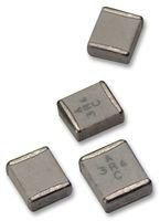 2X 08052U120GAT2A Kondensator: Keramik 12pF 200VDC NP0 ±2% 0805 AVX 2X 08052U120GAT2A Kondensator: Keramik 12pF 200VDC NP0 ±2% 0805 AVX von AVX