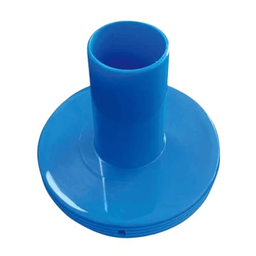 AVZYARDY 11070 Siebverbinder Ersatz Pool Wasserstrahl Verbinder for Intex Schwimmbecken Auslassanschlüsse 1-1/4 Anschluss, Pool Reinigungszubehör von AVZYARDY