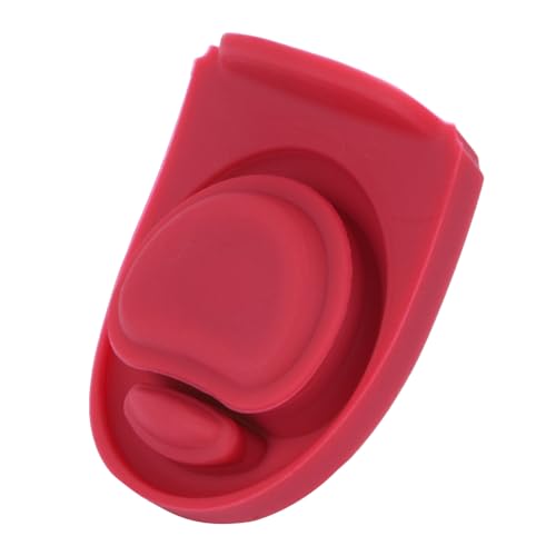 AVZYARDY 2 Stück Ersatzdeckel kompatibel mit Owala Freesip 19/24/25/32/40oz, auslaufsichere Wasserflaschenverschluss-Ring-Mundstückteile for Owala-Zubehör von AVZYARDY