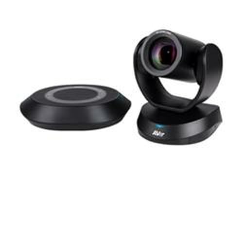 AVer CAM520 Pro3 Full HD Videokonferenzsystem von AVer