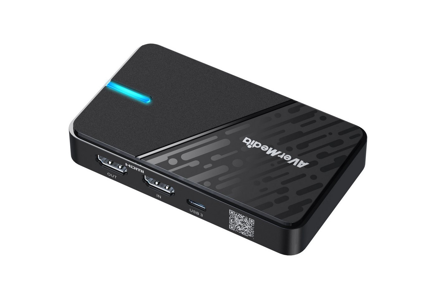 AVer TV-Rack AVer TV-Rack von AVer