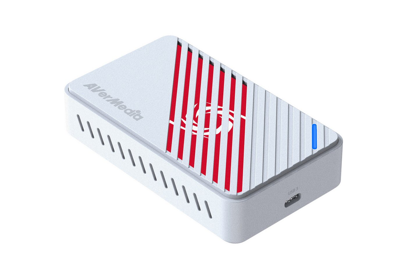 AVer TV-Rack AVer TV-Rack von AVer