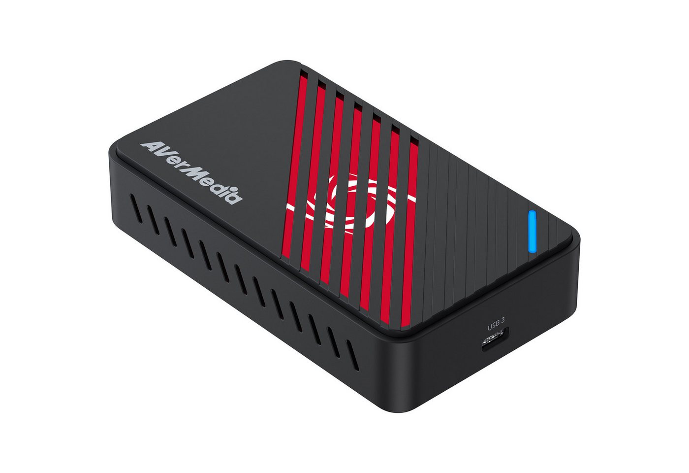 AVer TV-Rack AVer TV-Rack von AVer