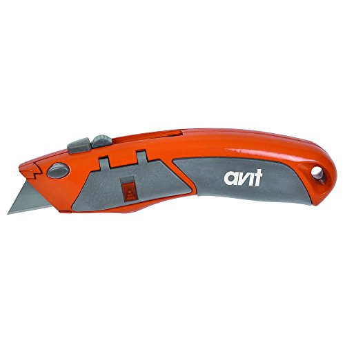 Avit AV01010 Teppichmesser von AVit