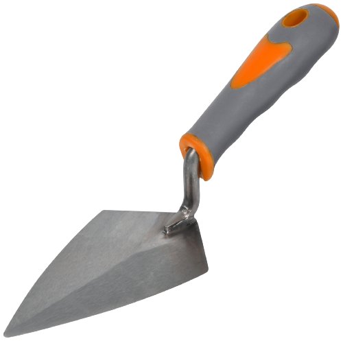 Avit AV04020 Spitzkelle von AVit